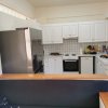 2-комн. дом530 000 EUR Аттика ID-113460 изображение 12