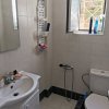 2-комн. дом530 000 EUR Аттика ID-113460 изображение 13