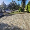 2-комн. дом530 000 EUR Аттика ID-113460 изображение 14