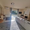 2-комн. дом530 000 EUR Аттика ID-113460 изображение 15