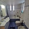 2-комн. дом530 000 EUR Аттика ID-113460 изображение 16