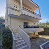 2-комн. дом530 000 EUR Аттика ID-113460 изображение 17