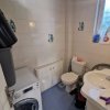 2-комн. дом530 000 EUR Аттика ID-113460 изображение 18
