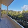 2-комн. дом530 000 EUR Аттика ID-113460 изображение 19