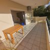 2-комн. дом530 000 EUR Аттика ID-113460 изображение 20