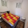 2-комн. дом530 000 EUR Аттика ID-113460 изображение 21