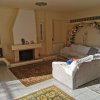 2-комн. дом530 000 EUR Аттика ID-113460 изображение 22