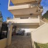 2-комн. дом530 000 EUR Аттика ID-113460 изображение 23