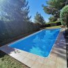2-комн. дом530 000 EUR Аттика ID-113460 изображение 25