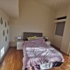 2-комн. дом530 000 EUR Аттика ID-113460 изображение 26