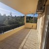 2-комн. дом530 000 EUR Аттика ID-113460 изображение 27