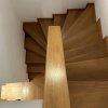 1-комн. квартира840 000 EUR Афины ID-113461 изображение 1
