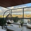 1-комн. квартира840 000 EUR Афины ID-113461 изображение 2