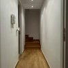 1-комн. квартира840 000 EUR Афины ID-113461 изображение 4