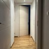 1-комн. квартира840 000 EUR Афины ID-113461 изображение 6