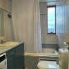 1-комн. квартира840 000 EUR Афины ID-113461 изображение 7