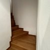 1-комн. квартира840 000 EUR Афины ID-113461 изображение 8