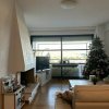 1-комн. квартира840 000 EUR Афины ID-113461 изображение 9