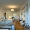 1-комн. квартира840 000 EUR Афины ID-113461 изображение 10