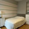 1-комн. квартира840 000 EUR Афины ID-113461 изображение 11