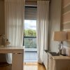 1-комн. квартира840 000 EUR Афины ID-113461 изображение 12