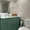 1-комн. квартира840 000 EUR Афины ID-113461 изображение 13