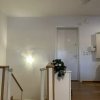 1-комн. квартира840 000 EUR Афины ID-113461 изображение 14