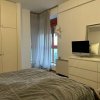 1-комн. квартира840 000 EUR Афины ID-113461 изображение 15