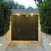 1-комн. квартира840 000 EUR Афины ID-113461 изображение 16
