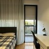1-комн. квартира840 000 EUR Афины ID-113461 изображение 17