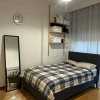 1-комн. квартира840 000 EUR Афины ID-113461 изображение 19