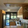 1-комн. квартира840 000 EUR Афины ID-113461 изображение 20