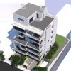 1-комн. квартира880 000 EUR Афины ID-113463 изображение 1