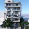 1-комн. квартира880 000 EUR Афины ID-113463 изображение 2