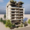 1-комн. квартира765 000 EUR Афины ID-113468 изображение 2