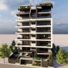 1-комн. квартира940 000 EUR Афины ID-113469 изображение 1
