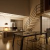 1-комн. квартира1 350 000 EUR Афины ID-113470 изображение 1