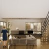 1-комн. квартира1 350 000 EUR Афины ID-113470 изображение 2