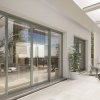 1-комн. квартира1 350 000 EUR Афины ID-113470 изображение 3