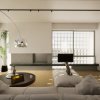 1-комн. квартира1 350 000 EUR Афины ID-113470 изображение 4