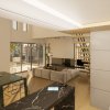 1-комн. квартира1 350 000 EUR Афины ID-113470 изображение 5