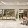 1-комн. квартира1 350 000 EUR Афины ID-113470 изображение 6