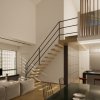 1-комн. квартира1 350 000 EUR Афины ID-113470 изображение 8