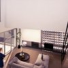 1-комн. квартира1 350 000 EUR Афины ID-113470 изображение 9