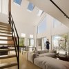 1-комн. квартира1 350 000 EUR Афины ID-113470 изображение 10