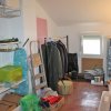 1-комн. дом140 000 EUR Олимпийская Ривьера ID-113471 изображение 7