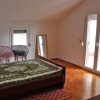 1-комн. дом140 000 EUR Олимпийская Ривьера ID-113471 изображение 10