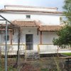 1-комн. дом140 000 EUR Олимпийская Ривьера ID-113471 изображение 12