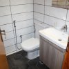 1-комн. дом140 000 EUR Олимпийская Ривьера ID-113471 изображение 15