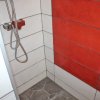 1-комн. дом140 000 EUR Олимпийская Ривьера ID-113471 изображение 16